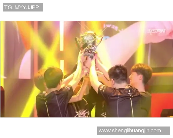 世界冠军！上海市冠军！闵行中学健美操队完成历史性打破