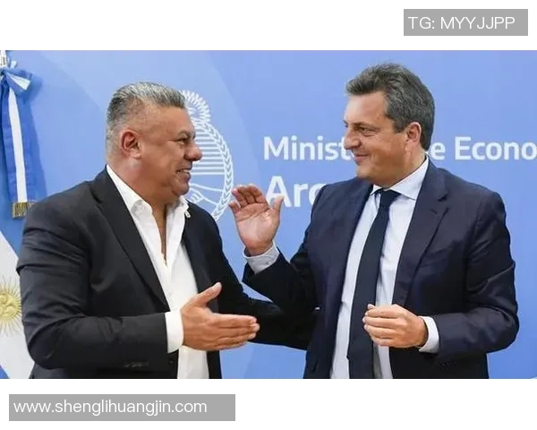 奥委会双标？印尼拒向以色列选手发签证遭报复：掠夺世界赛事举行权